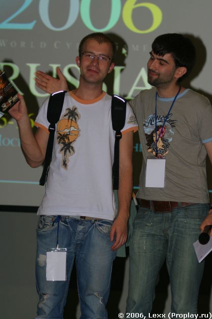 Cara ������� ������